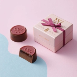 Thumbnail of post image 192