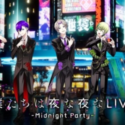 Thumbnail of post image 098