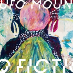 Thumbnail of post image 147