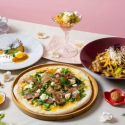 Thumbnail of post image 033