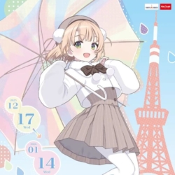 Thumbnail of post image 192