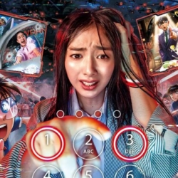 Thumbnail of post image 073