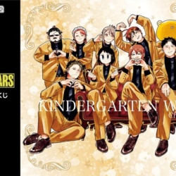 Thumbnail of post image 143