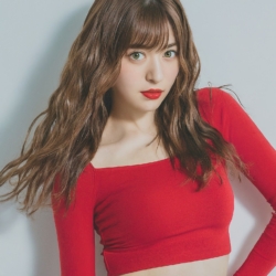 Thumbnail of post image 113