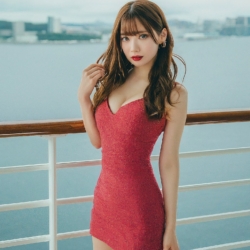 Thumbnail of post image 080