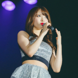 Thumbnail of post image 097