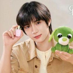 Thumbnail of post image 101