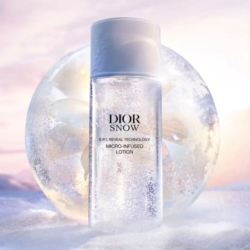 Thumbnail of post image 143