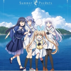 Thumbnail of post image 045