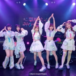 Thumbnail of post image 036