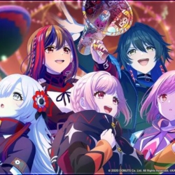 Thumbnail of post image 000