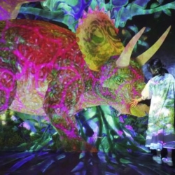 Thumbnail of post image 016