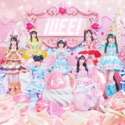 Thumbnail of post image 092