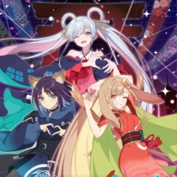 Thumbnail of post image 170