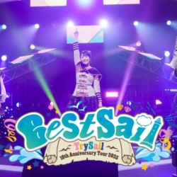 Thumbnail of post image 022