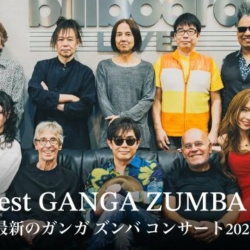 Thumbnail of post image 112