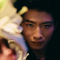 Thumbnail of post image 048