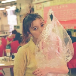 Thumbnail of post image 107