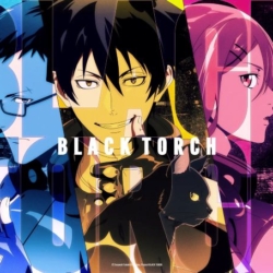 Thumbnail of post image 080