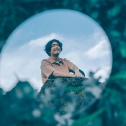 Thumbnail of post image 051