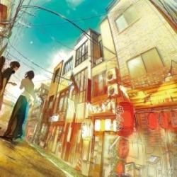 Thumbnail of post image 099