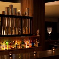 Thumbnail of post image 045