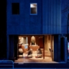 Thumbnail of new posts 169
