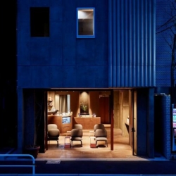 Thumbnail of post image 027
