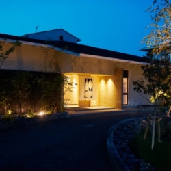 Thumbnail of post image 072