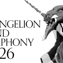 Thumbnail of post image 123