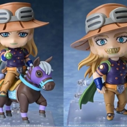 Thumbnail of post image 136