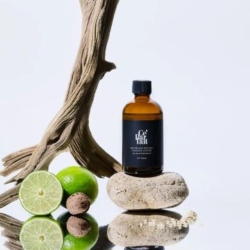 Thumbnail of post image 144