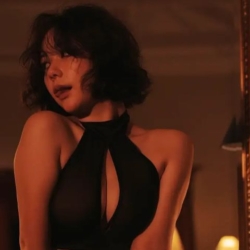 Thumbnail of post image 126