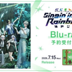 Thumbnail of post image 186