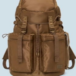 Thumbnail of post image 166