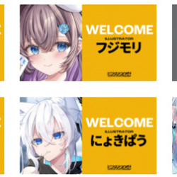 Thumbnail of post image 073