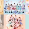 Thumbnail of new posts 040
