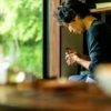 Thumbnail of new posts 150