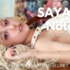 Thumbnail of new posts 019