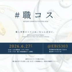 Thumbnail of post image 098