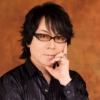 Thumbnail of new posts 037