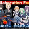 Thumbnail of new posts 166