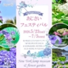 Thumbnail of new posts 139