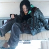 Thumbnail of new posts 061