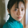 Thumbnail of new posts 126