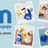 Thumbnail of new posts 058