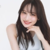 Thumbnail of new posts 051
