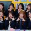 Thumbnail of new posts 084