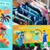 Thumbnail of new posts 091