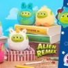 Thumbnail of new posts 154
